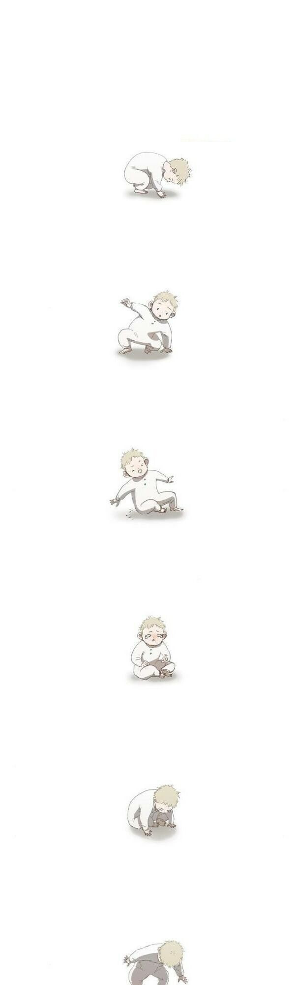 Võ Sĩ Quyền Anh Chapter 37 - 2