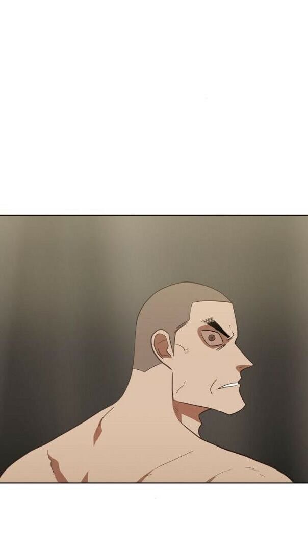 Võ Sĩ Quyền Anh Chapter 37 - 5