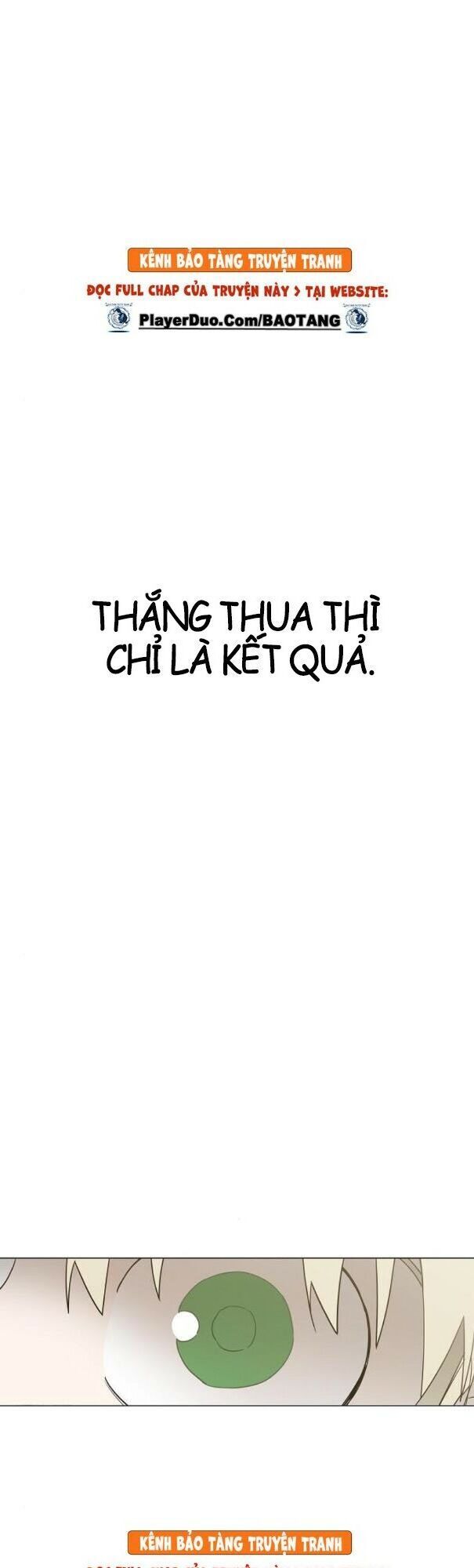 Võ Sĩ Quyền Anh Chapter 37 - 44