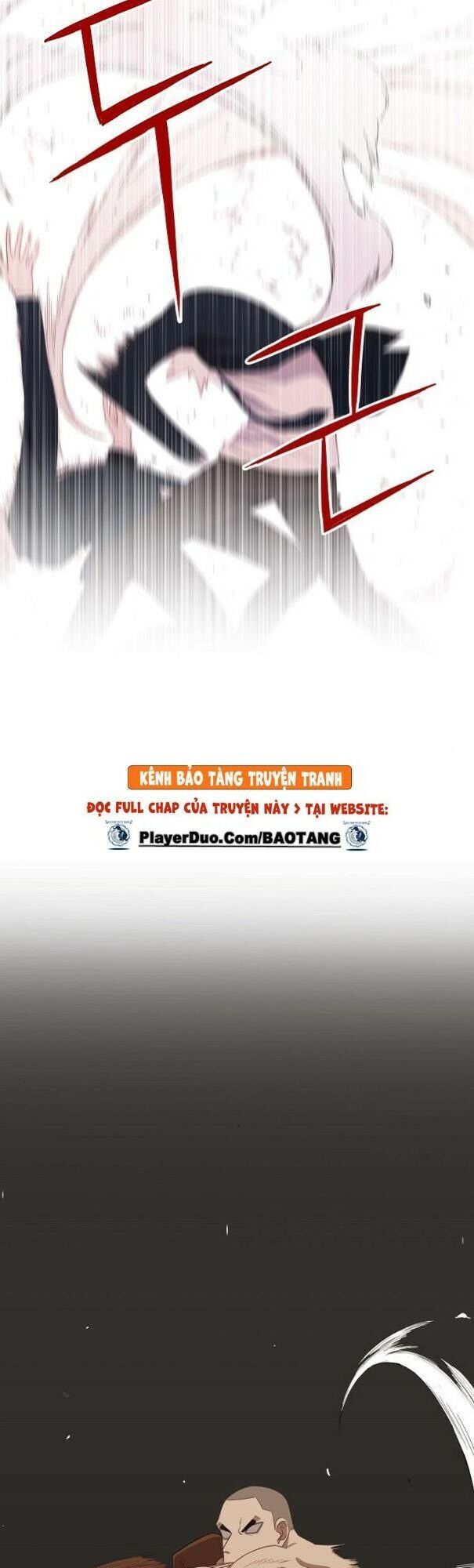 Võ Sĩ Quyền Anh Chapter 37 - 53