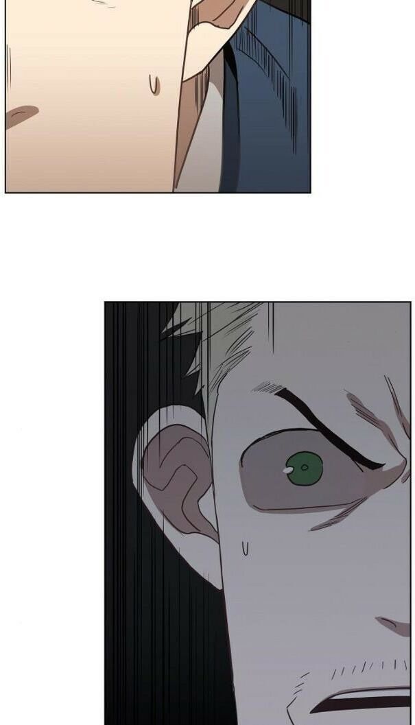 Võ Sĩ Quyền Anh Chapter 37 - 55