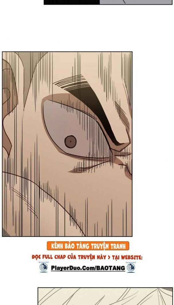 Võ Sĩ Quyền Anh Chapter 37 - 56