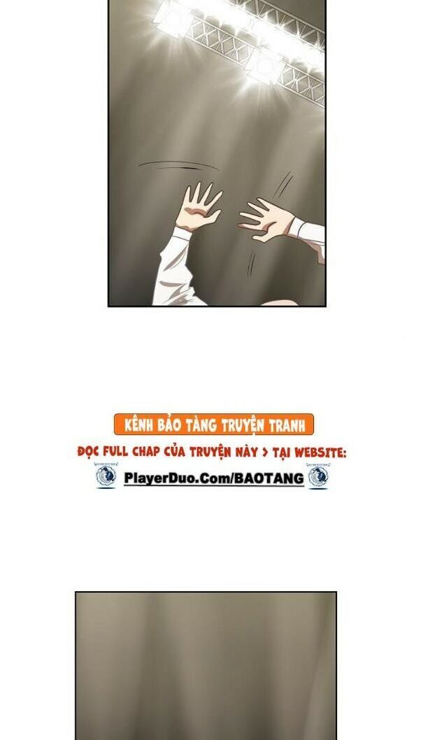 Võ Sĩ Quyền Anh Chapter 37 - 61
