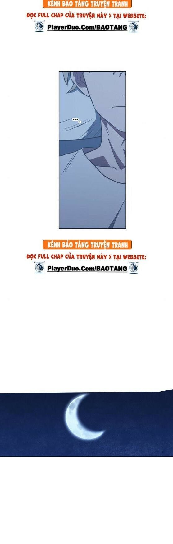 Võ Sĩ Quyền Anh Chapter 38 - 24