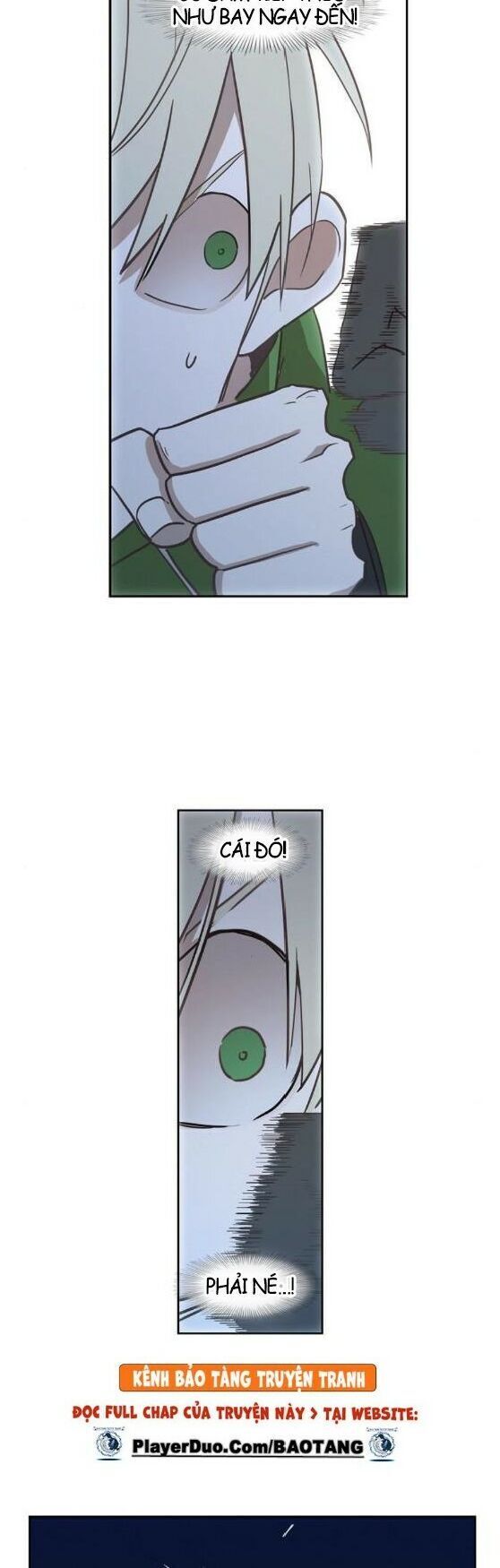 Võ Sĩ Quyền Anh Chapter 38 - 29