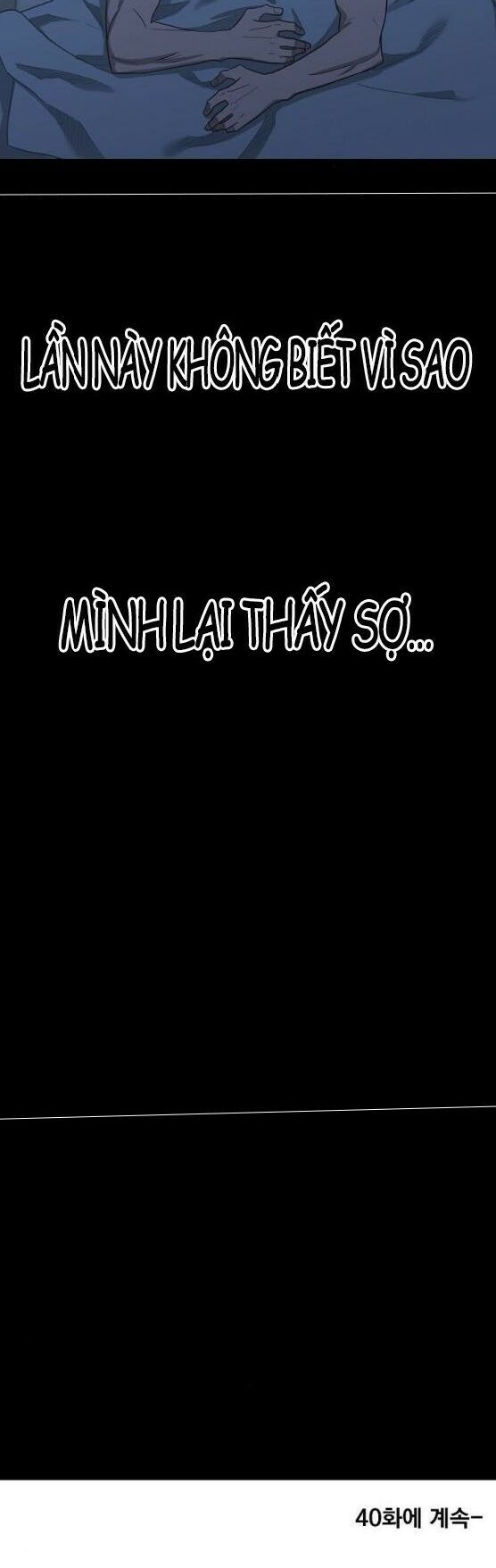 Võ Sĩ Quyền Anh Chapter 39 - 36