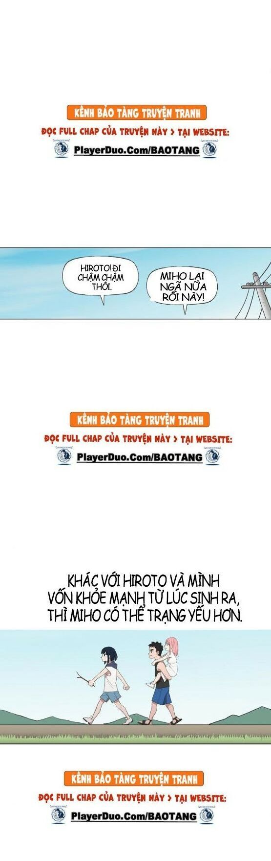 Võ Sĩ Quyền Anh Chapter 40 - 29