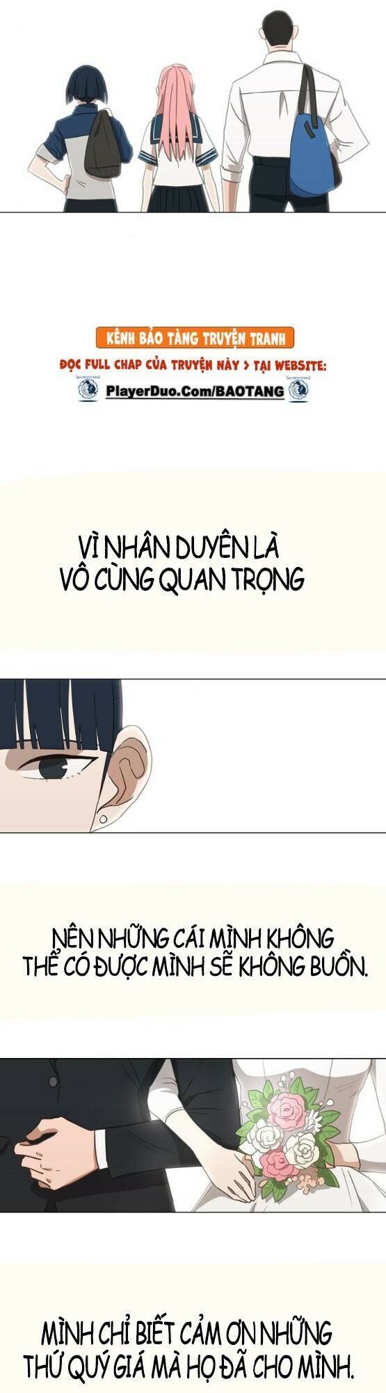 Võ Sĩ Quyền Anh Chapter 40 - 43