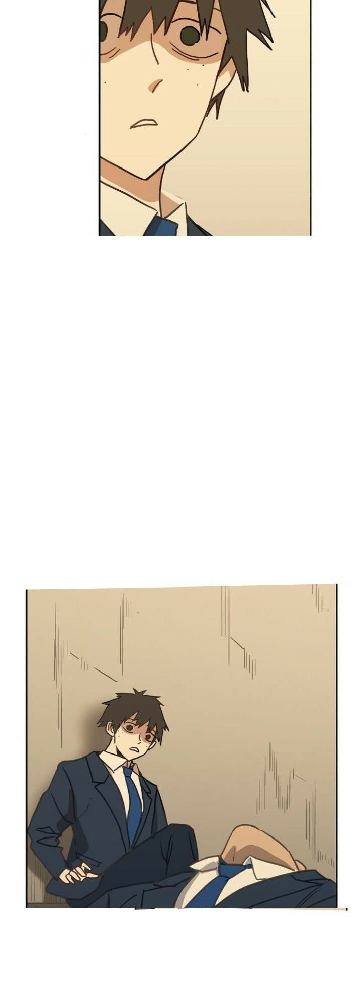 Võ Sĩ Quyền Anh Chapter 43 - 4