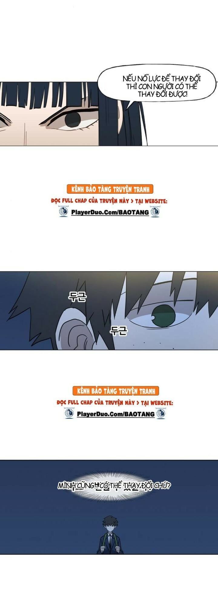 Võ Sĩ Quyền Anh Chapter 43 - 32