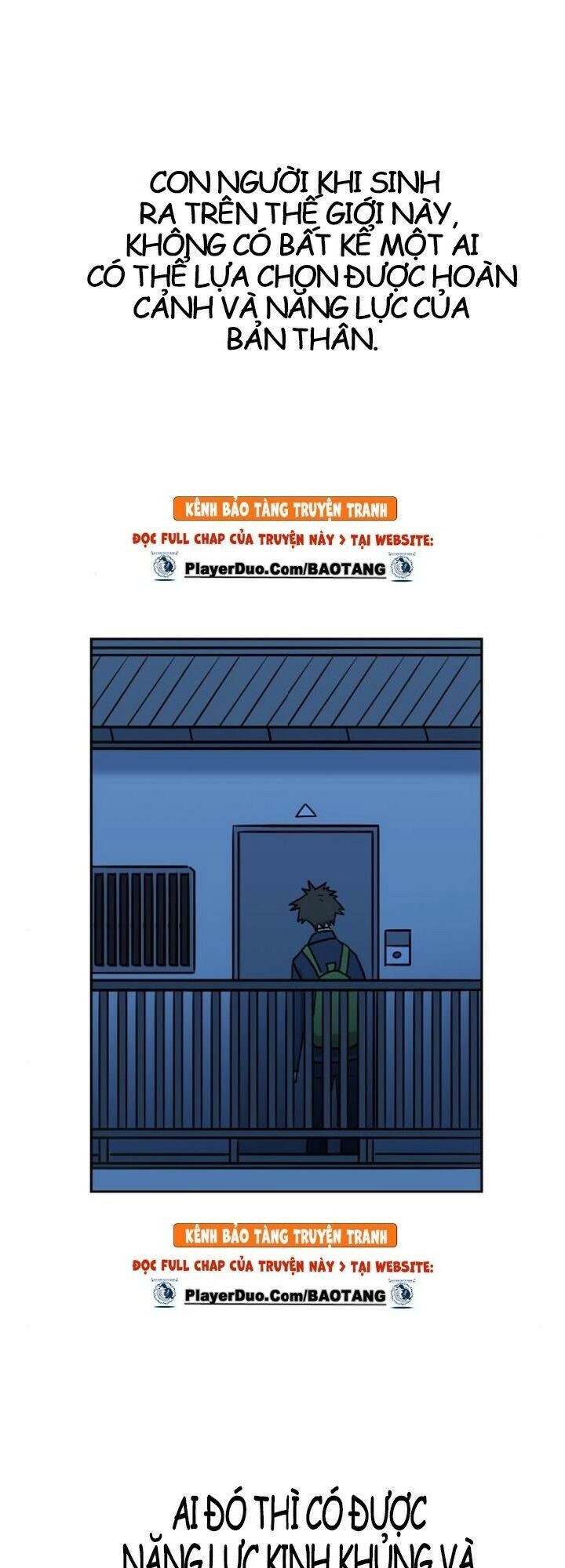 Võ Sĩ Quyền Anh Chapter 43 - 33