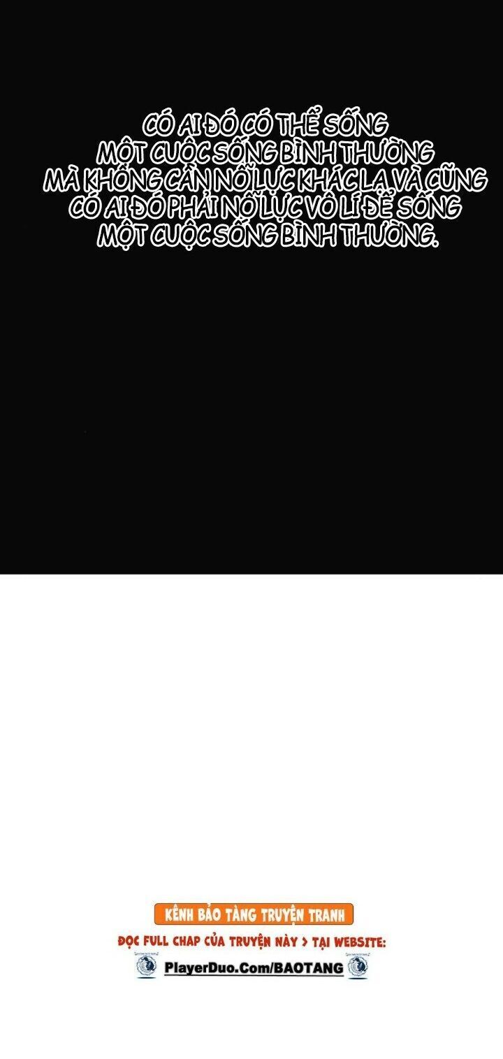 Võ Sĩ Quyền Anh Chapter 43 - 46