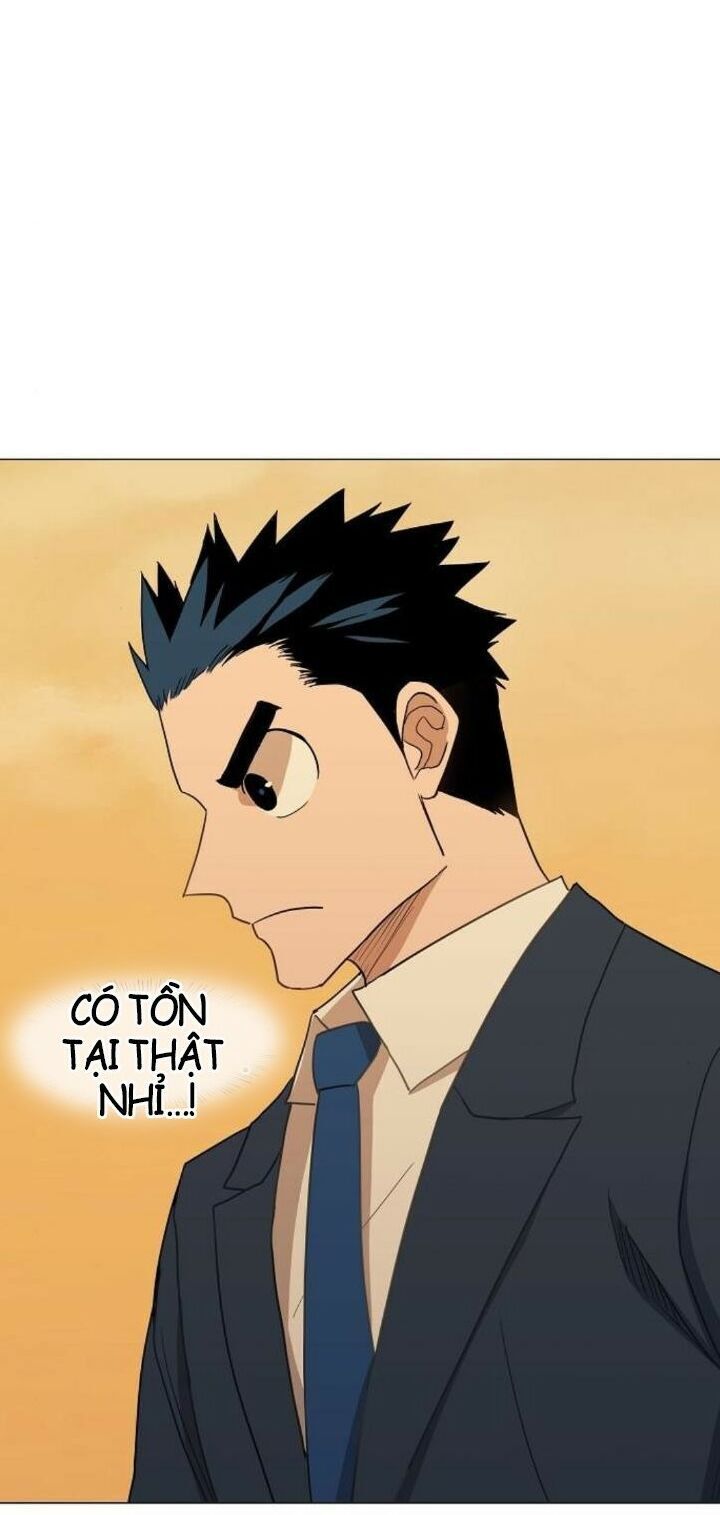 Võ Sĩ Quyền Anh Chapter 43 - 6