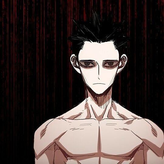 Võ Sĩ Quyền Anh Chapter 44 - 1