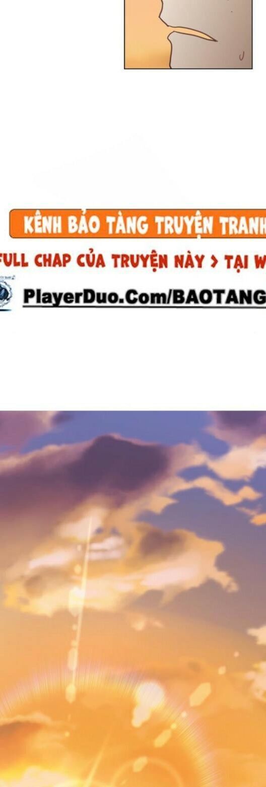 Võ Sĩ Quyền Anh Chapter 44 - 16