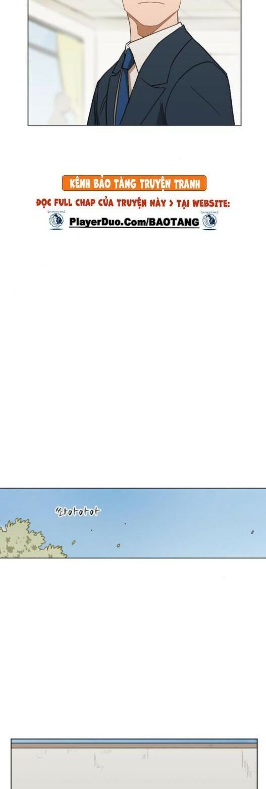 Võ Sĩ Quyền Anh Chapter 44 - 33