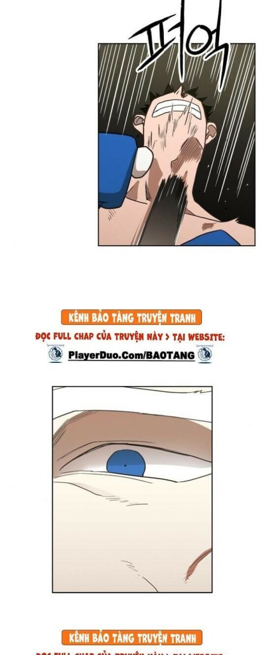 Võ Sĩ Quyền Anh Chapter 47 - 44
