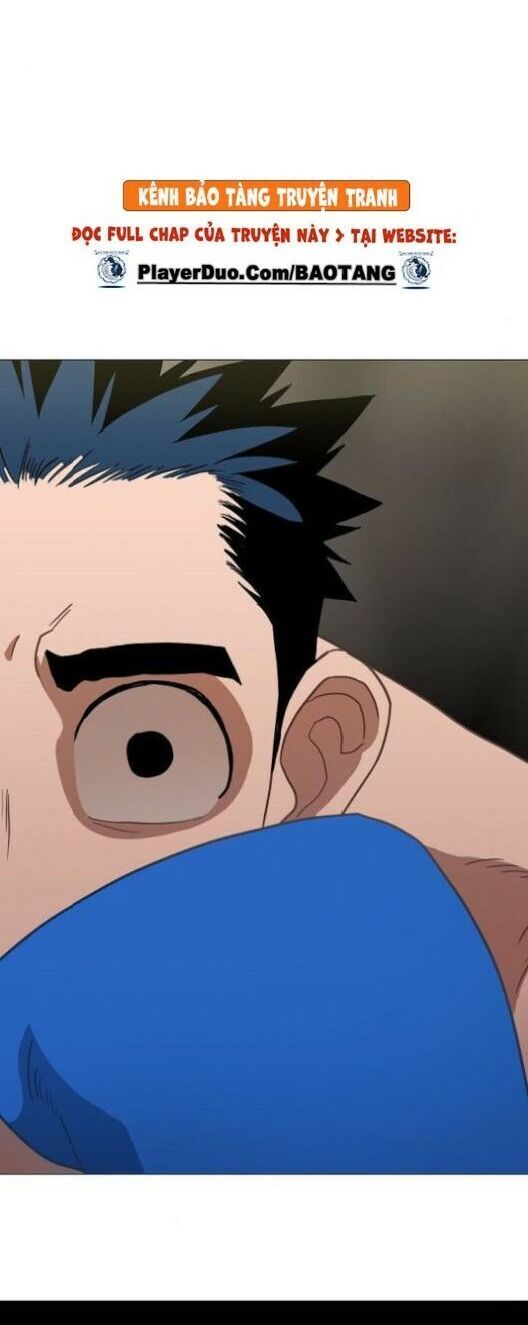 Võ Sĩ Quyền Anh Chapter 47 - 49