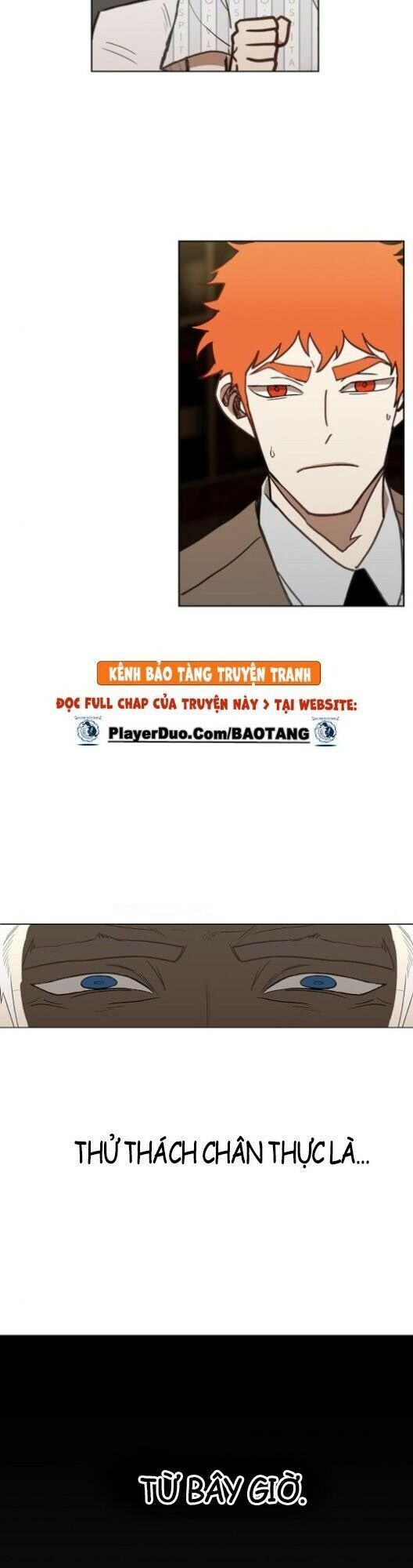Võ Sĩ Quyền Anh Chapter 48 - 38