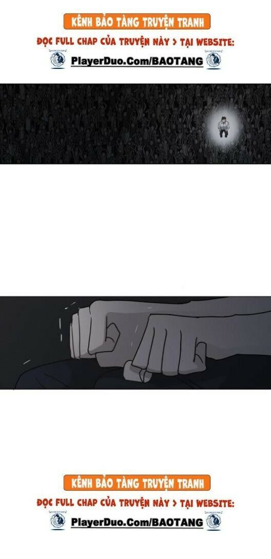 Võ Sĩ Quyền Anh Chapter 48 - 40