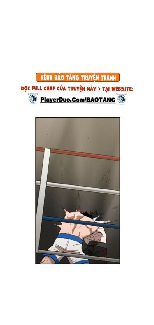 Võ Sĩ Quyền Anh Chapter 50 - 12