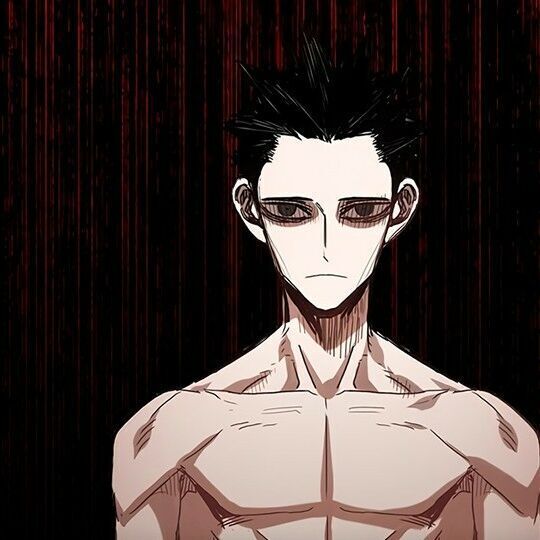 Võ Sĩ Quyền Anh Chapter 50 - 3