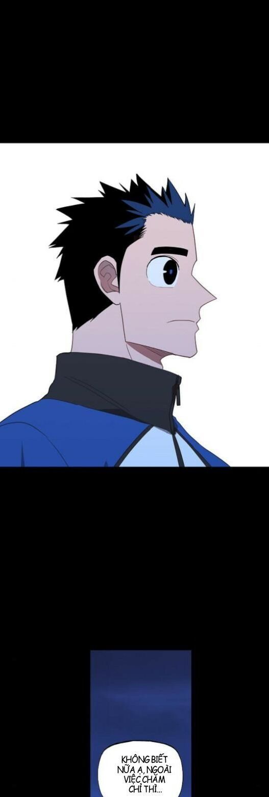 Võ Sĩ Quyền Anh Chapter 50 - 31