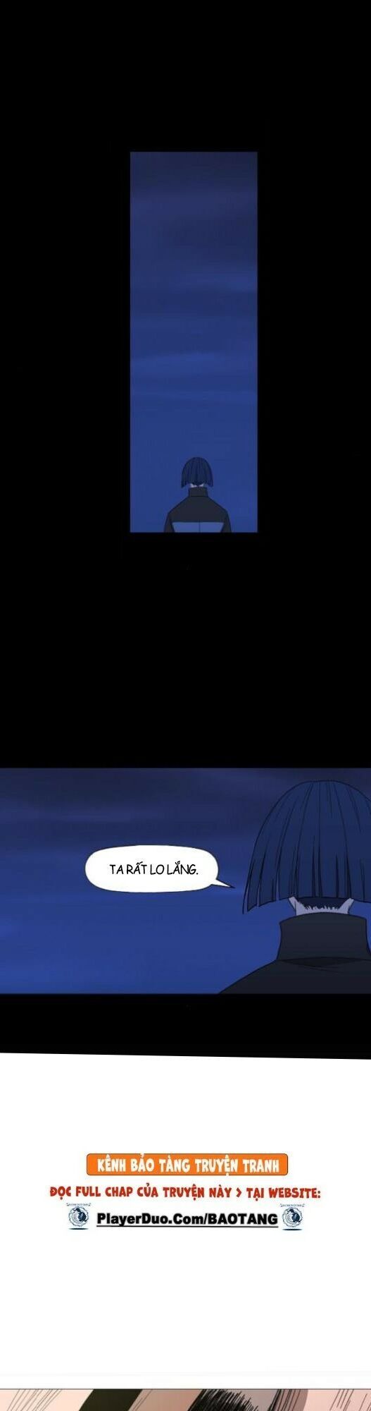Võ Sĩ Quyền Anh Chapter 50 - 33