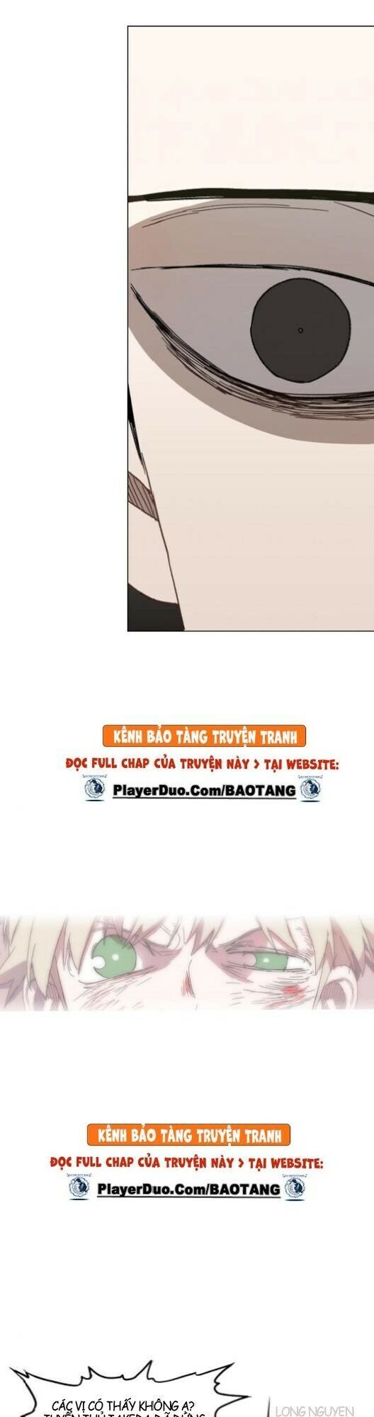 Võ Sĩ Quyền Anh Chapter 50 - 41