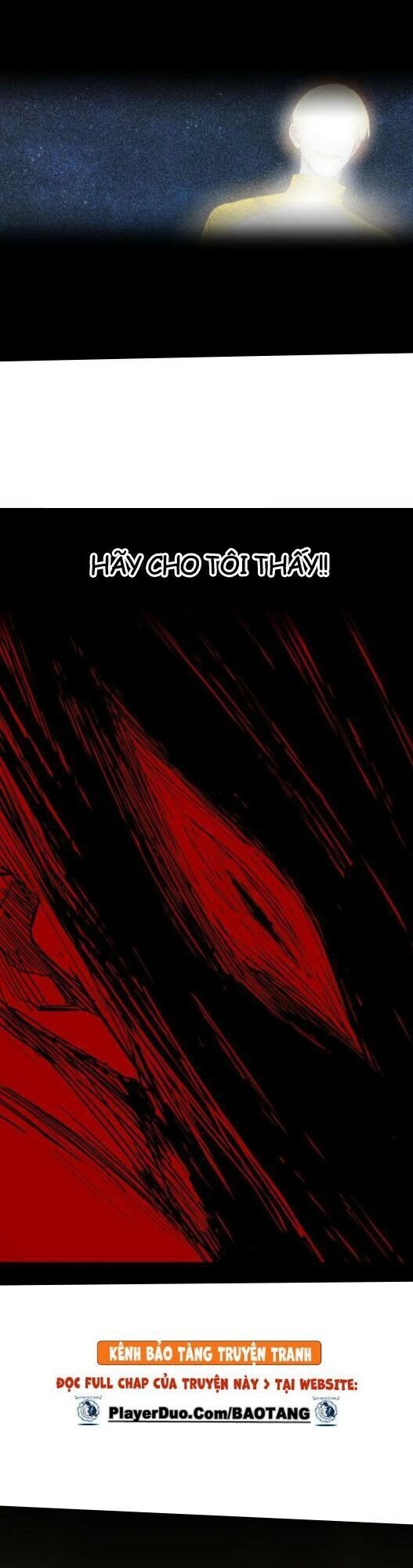 Võ Sĩ Quyền Anh Chapter 50 - 61