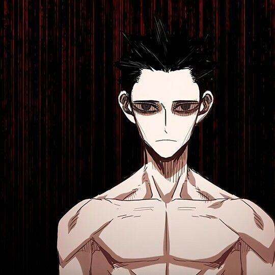 Võ Sĩ Quyền Anh Chapter 51 - 1