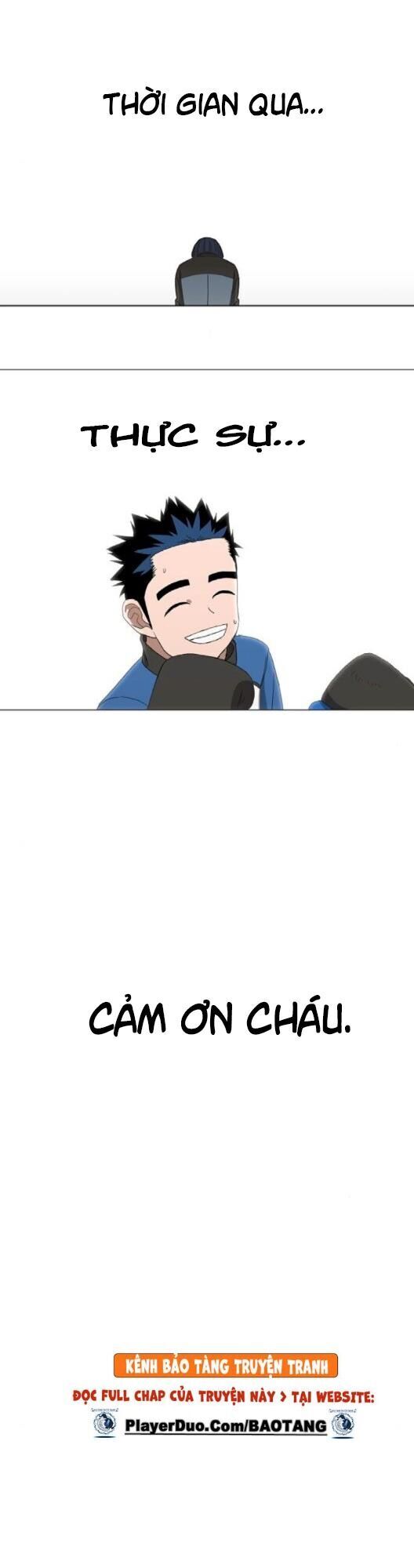 Võ Sĩ Quyền Anh Chapter 51 - 28