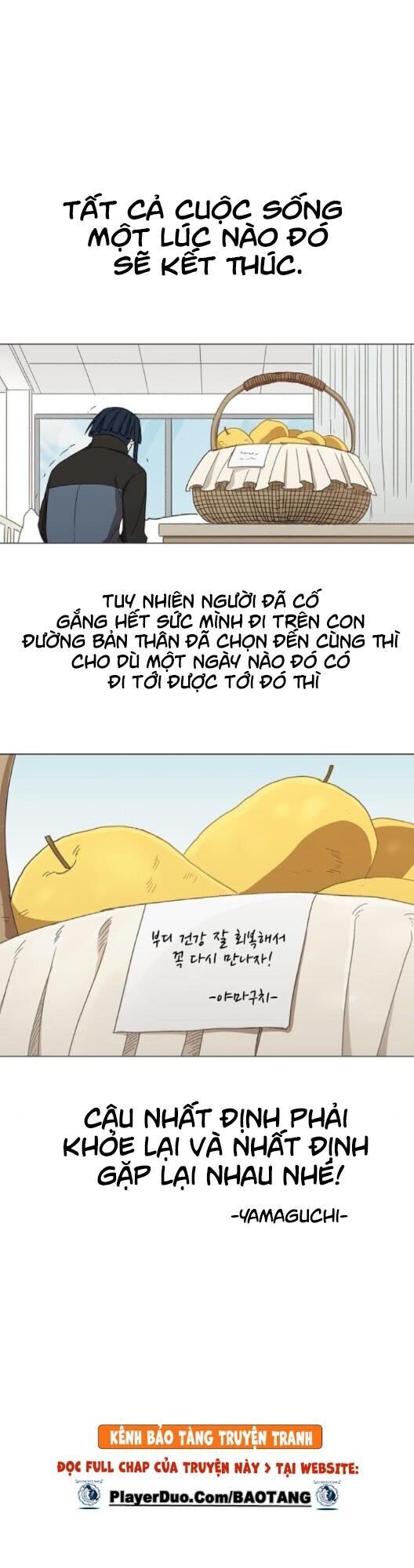 Võ Sĩ Quyền Anh Chapter 51 - 29