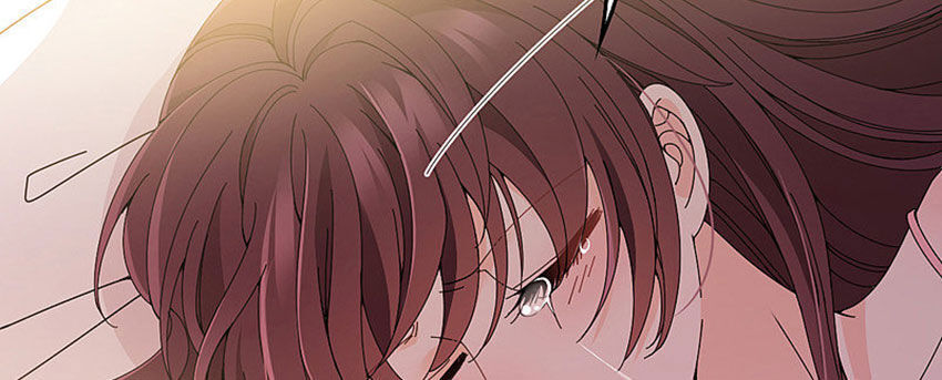 Chọc Phải Điện Hạ Yêu Nghiệt Chapter 35 - 15