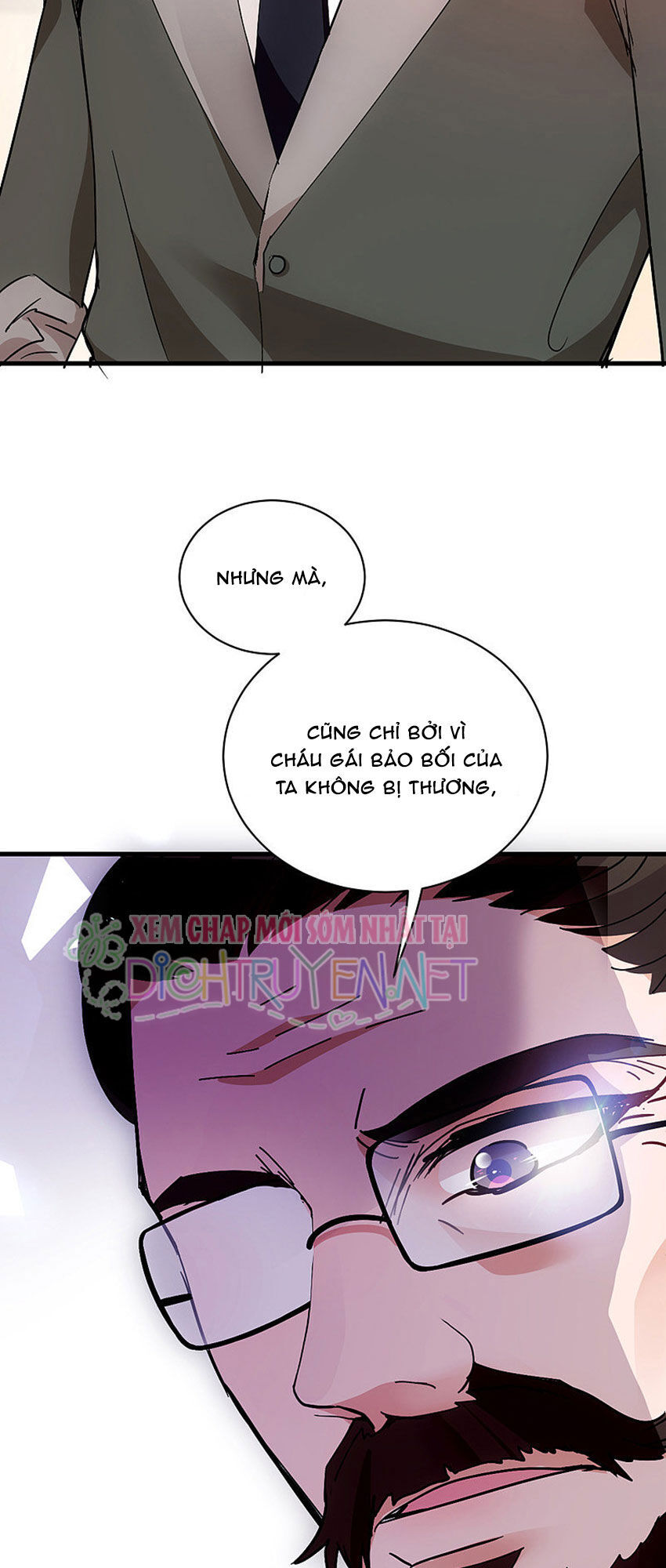 Chọc Phải Điện Hạ Yêu Nghiệt Chapter 35 - 26