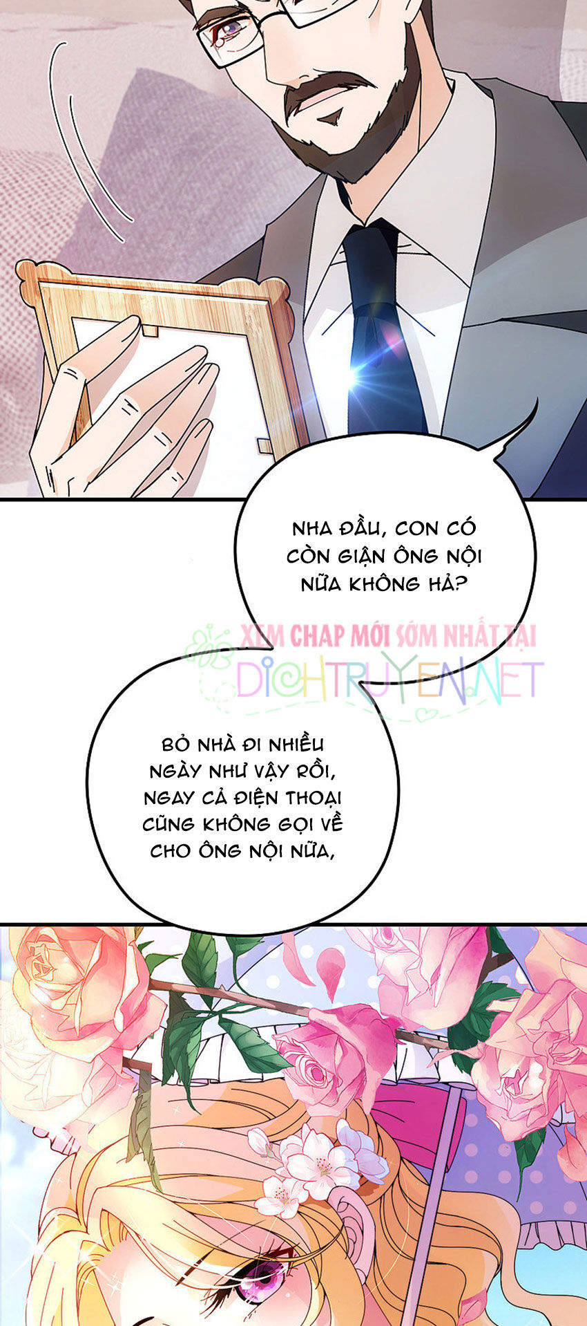 Chọc Phải Điện Hạ Yêu Nghiệt Chapter 35 - 32