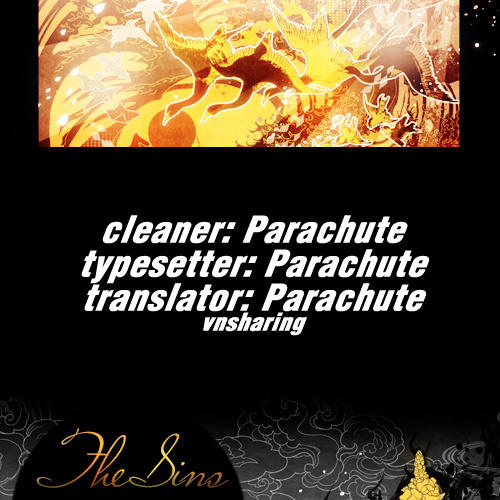 Aho Girl Chapter 2 - 7