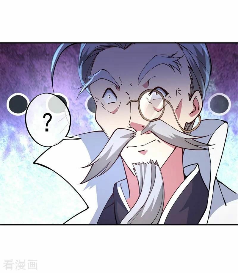 Chiến Hồn Tuyệt Thế Chapter 103 - 17