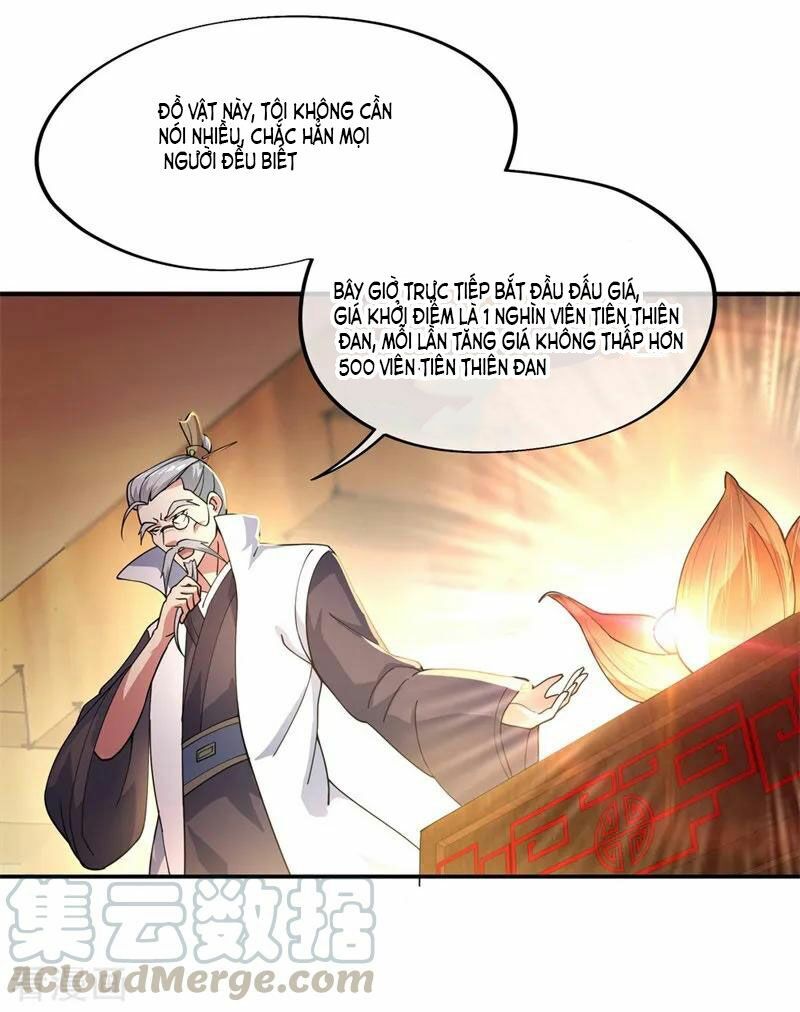 Chiến Hồn Tuyệt Thế Chapter 103 - 6
