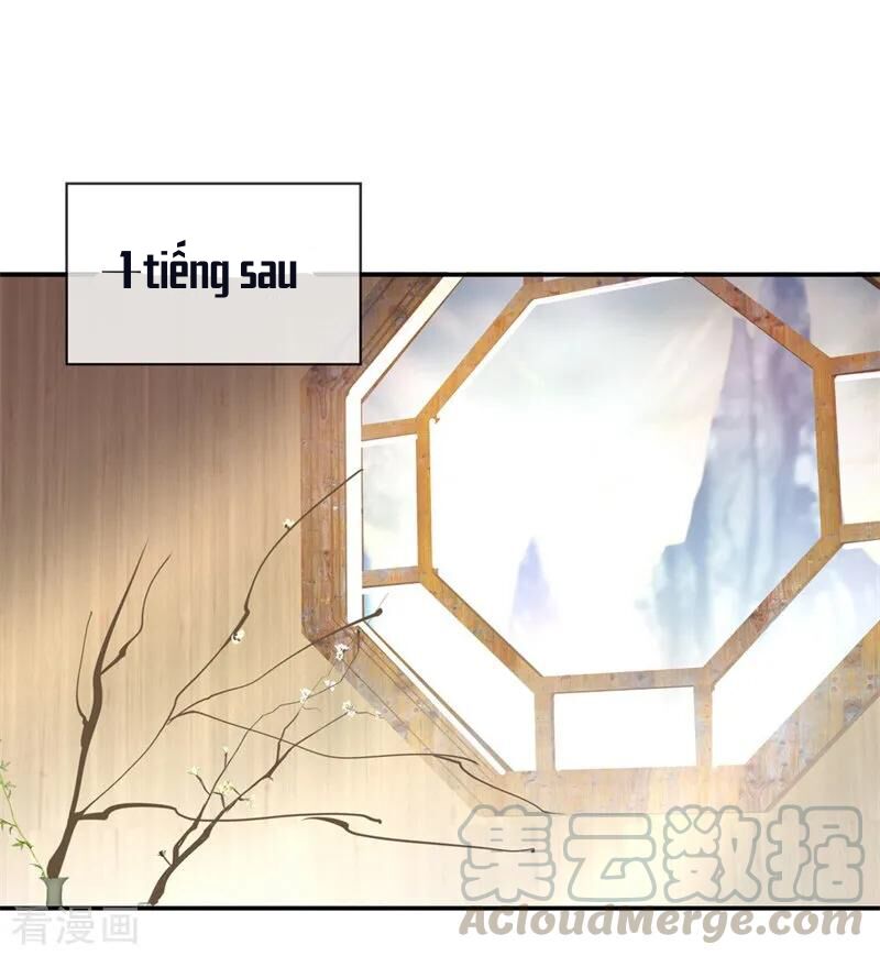 Chiến Hồn Tuyệt Thế Chapter 97 - 5