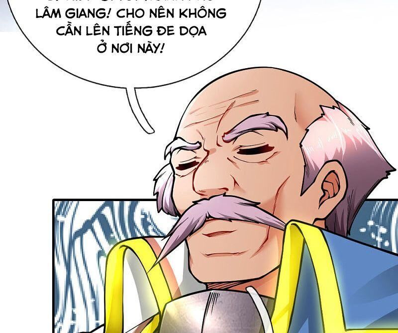 Bạn Gái Mạt Thế Vườn Nhà Ta Thông Tới Mạt Thế Chapter 86 - 2