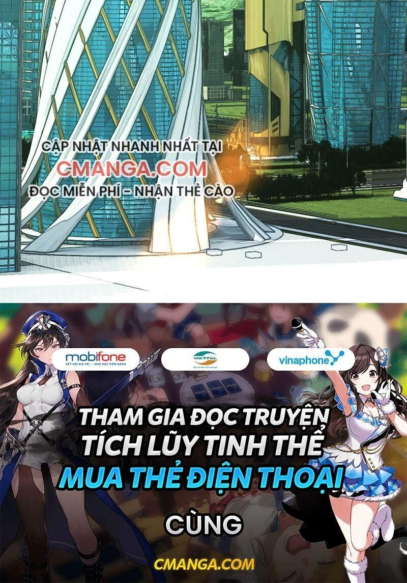 Bạn Gái Mạt Thế Vườn Nhà Ta Thông Tới Mạt Thế Chapter 83 - 18