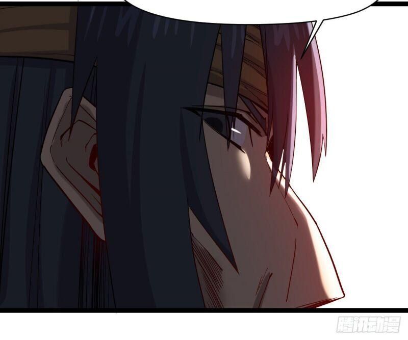 Ta Độ Kiếp Thất Bại Đều Là Tại Ngươi Chapter 21 - 12