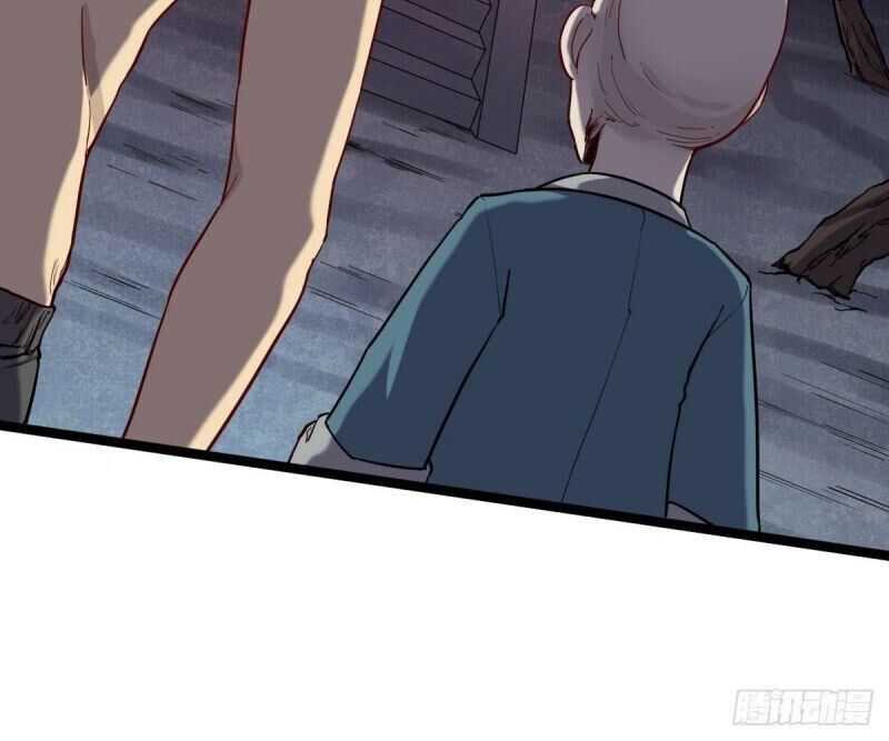 Ta Độ Kiếp Thất Bại Đều Là Tại Ngươi Chapter 21 - 14