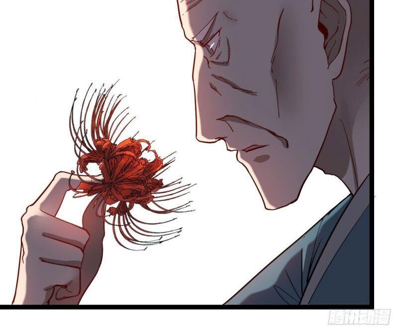 Ta Độ Kiếp Thất Bại Đều Là Tại Ngươi Chapter 21 - 18