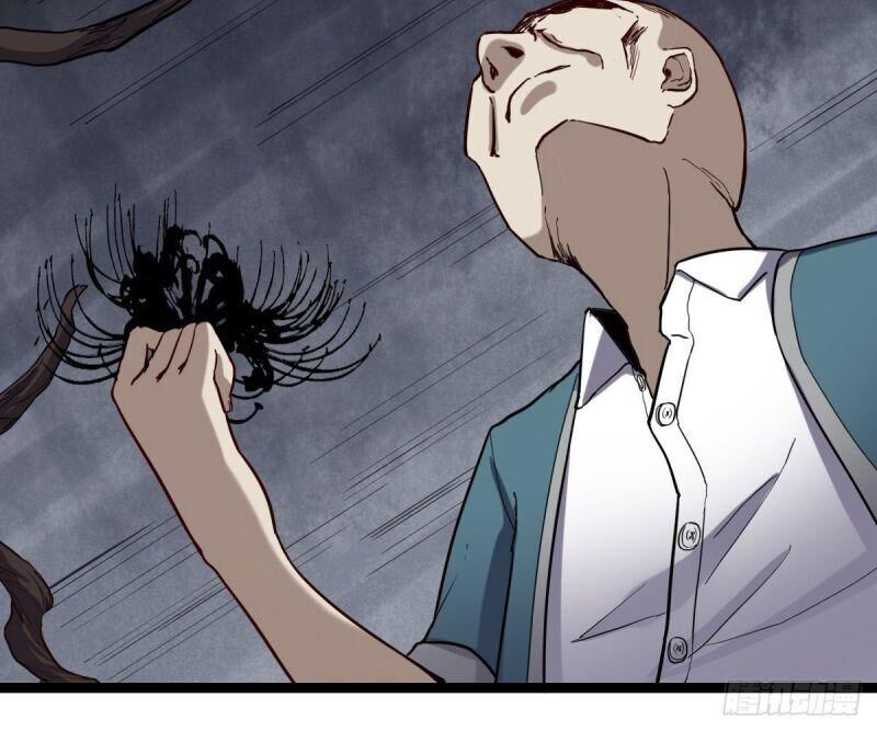 Ta Độ Kiếp Thất Bại Đều Là Tại Ngươi Chapter 21 - 20