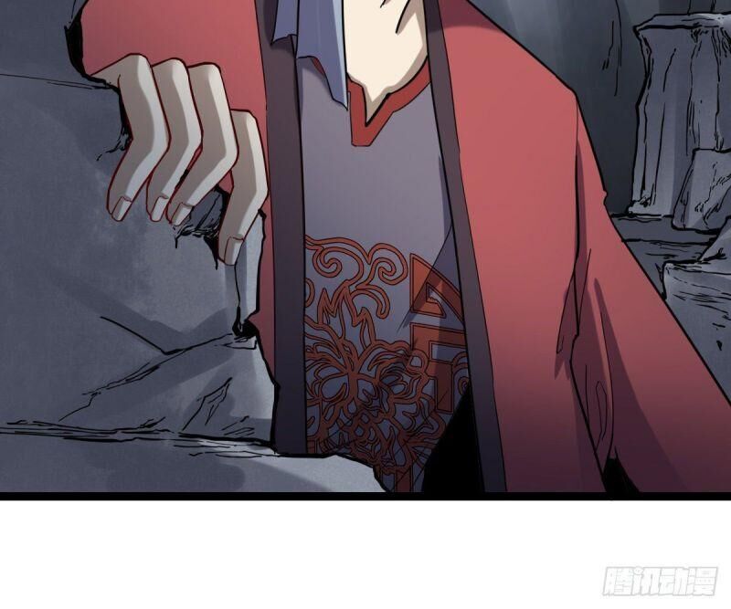 Ta Độ Kiếp Thất Bại Đều Là Tại Ngươi Chapter 21 - 24