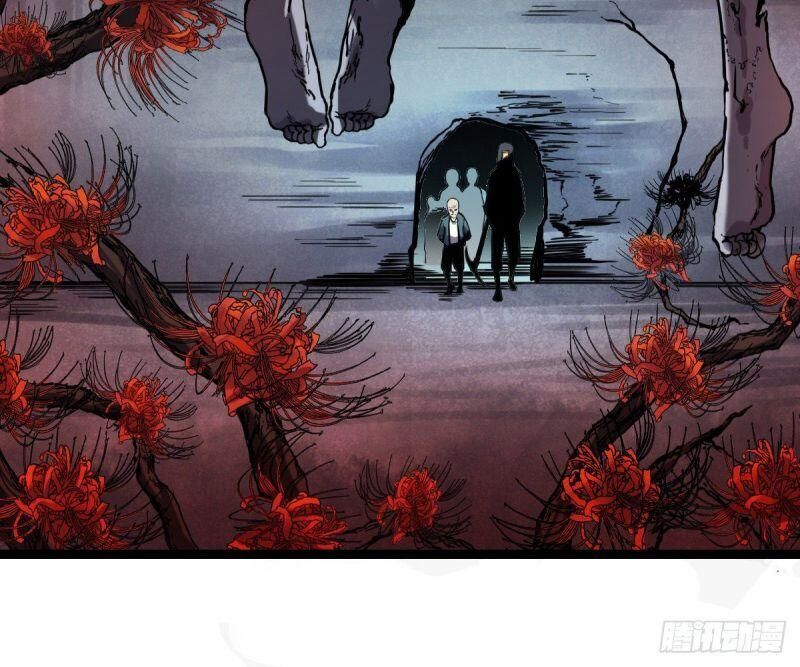 Ta Độ Kiếp Thất Bại Đều Là Tại Ngươi Chapter 21 - 10