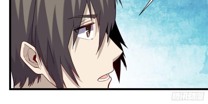 Ta Độ Kiếp Thất Bại Đều Là Tại Ngươi Chapter 22 - 2