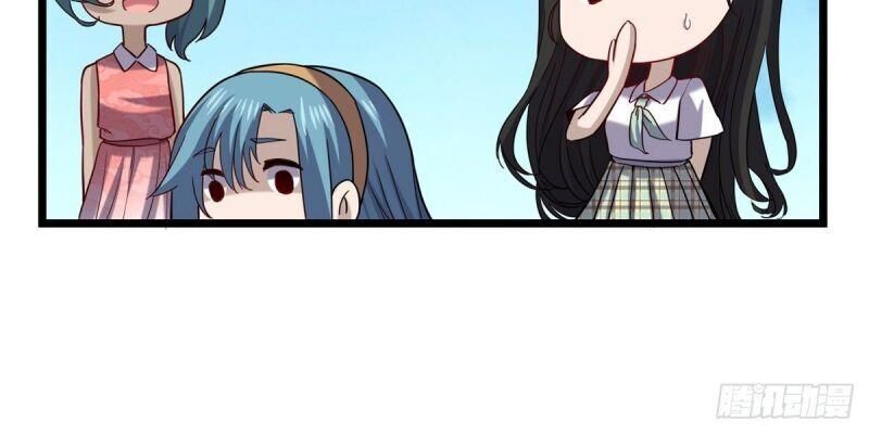 Ta Độ Kiếp Thất Bại Đều Là Tại Ngươi Chapter 22 - 16